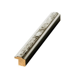 lajsna, ram, ram za sliku