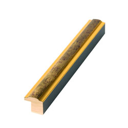 ramovi i lajsne, uramljivanje, braca milicevic, beograd, pozlata