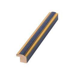 ram za sliku, uramljivanje slika