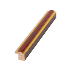 lajsne, ramovi, uramljivanje, beograd