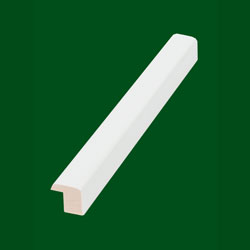 lajsna, ram, ram za sliku