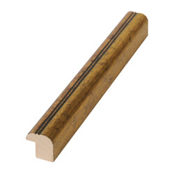 ramovi i lajsne za sliku, beograd, pozlata