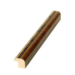 lajsne i ramovi, braca milicevic, beograd