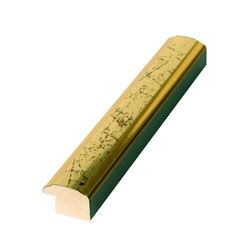 lajsna, ram, ram za sliku