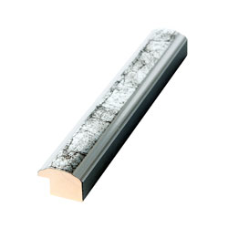 ramovi i lajsne za sliku, uramljivanje slika, braca milicevic, beograd, pozlata