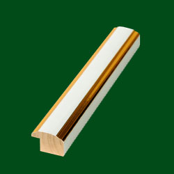 lajsne za sliku, pozlata, uramljivanje, braca milicevic, beograd