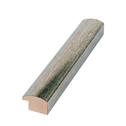 ramovi i lajsne za sliku, uramljivanje slika, braca milicevic, beograd, pozlata