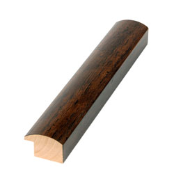 braca milicevic, uramljivanje, beograd, lajsne