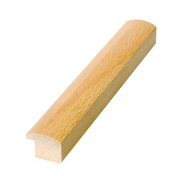 lajsna, beograd, ramovi za slike