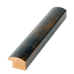 uramljivanje slika, beograd, braca milicevic, ramovi i lajsne