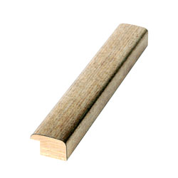 braca milicevic, beograd, lajsne i ramovi za slike, pozlata, uramljivanje slike