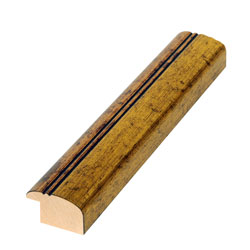 braca milicevic, beograd, pozlata