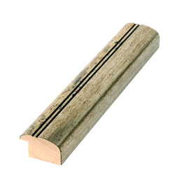 ramovi i lajsne za sliku, beograd, uramljivanje