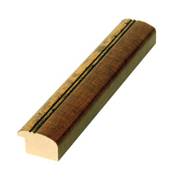 ramovi, ram, lajsna, lajsne, uramljivanje, okviri, pozlata, umetnicke slike