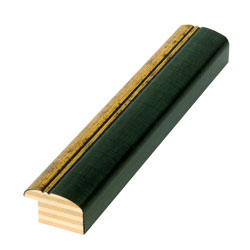 ramovi i lajsne, uramljivanje, beograd, pozlata