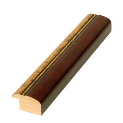 ramovi i lajsne, braca milicevic, beograd